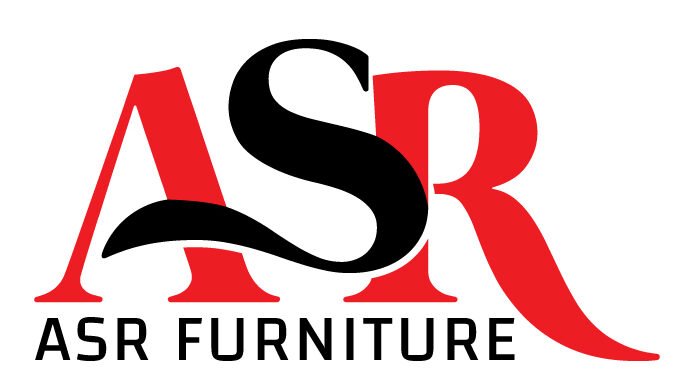 ASR Furniture